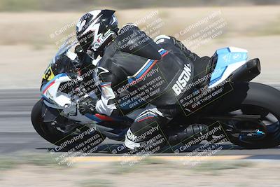 media/Oct-25-2025-Race Pace (Sat) [[47cce5476f]]/Verified/7-Turn 7 Inside (1140am)/